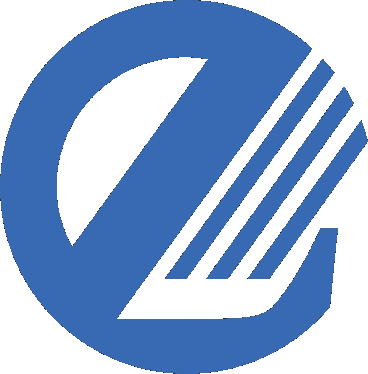 ZONNE Logo